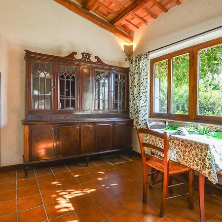Appartement Edera